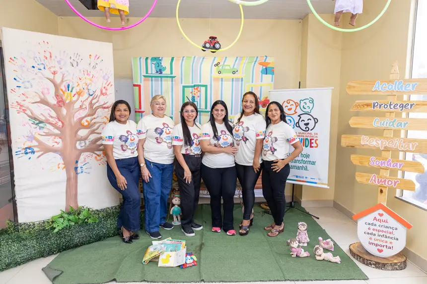  <div class='credito_fotos'>Foto: Karla Reis &nbsp;&nbsp;|&nbsp;&nbsp; <a href='/midias/2026/originais/20260814140230-GF00009508-F00121165.webp' download><i class='fa-solid fa-download'></i> Download</a></div>