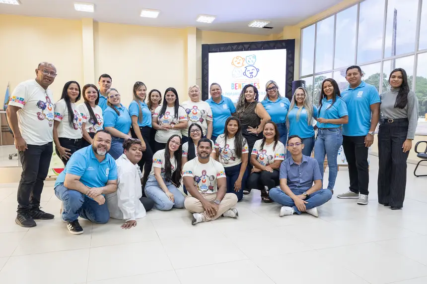  <div class='credito_fotos'>Foto: Karla Reis &nbsp;&nbsp;|&nbsp;&nbsp; <a href='/midias/2026/originais/20260814140232-GF00009508-F00121166.webp' download><i class='fa-solid fa-download'></i> Download</a></div>
