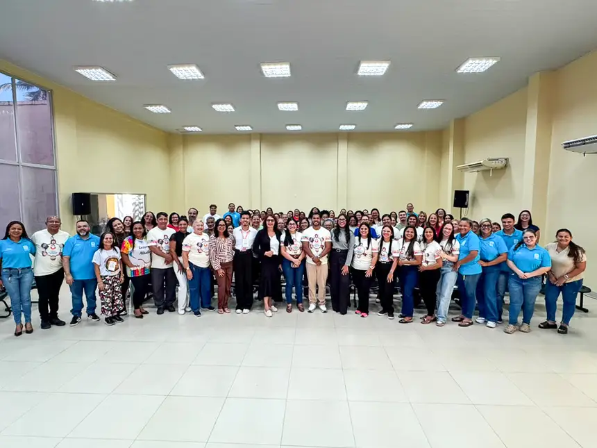  <div class='credito_fotos'>Foto: Karla Reis &nbsp;&nbsp;|&nbsp;&nbsp; <a href='/midias/2026/originais/20260814140726-GF00009508-F00121167.webp' download><i class='fa-solid fa-download'></i> Download</a></div>