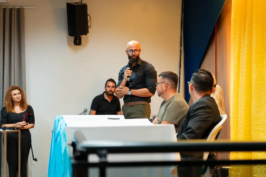  <div class='credito_fotos'>Foto: Heloam Sousa &nbsp;&nbsp;|&nbsp;&nbsp; <a href='/midias/2026/originais/20260814214306-GF00009509-F00121168.webp' download><i class='fa-solid fa-download'></i> Download</a></div>