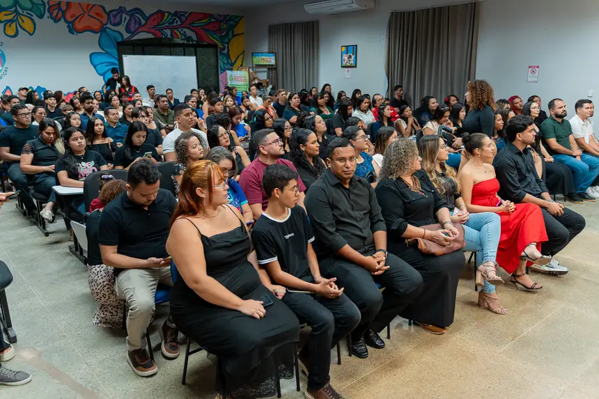  <div class='credito_fotos'>Foto: Heloam Sousa &nbsp;&nbsp;|&nbsp;&nbsp; <a href='/midias/2026/originais/20260814214308-GF00009509-F00121169.webp' download><i class='fa-solid fa-download'></i> Download</a></div>