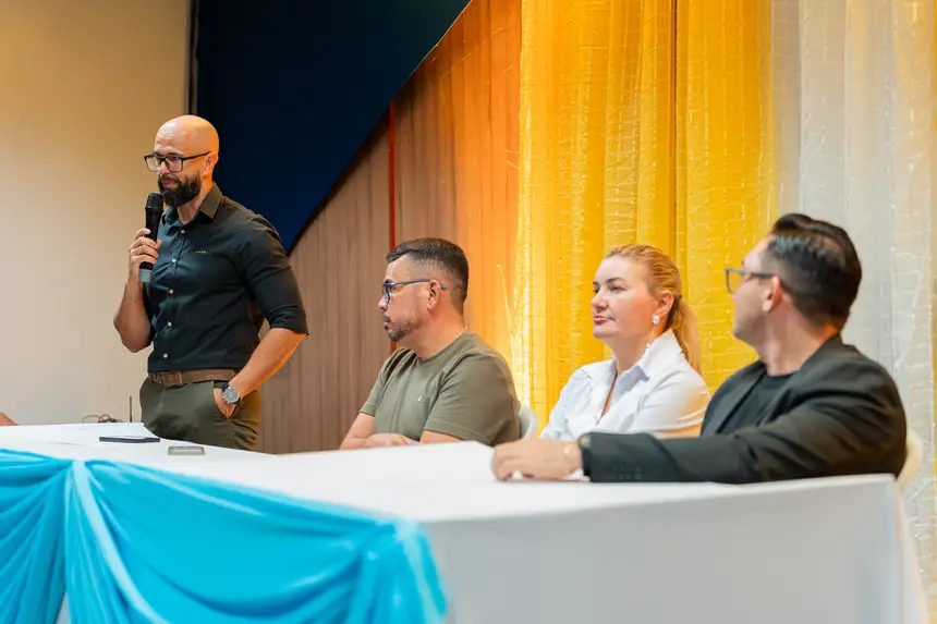  <div class='credito_fotos'>Foto: Heloam Sousa &nbsp;&nbsp;|&nbsp;&nbsp; <a href='/midias/2026/originais/20260814214310-GF00009509-F00121170.webp' download><i class='fa-solid fa-download'></i> Download</a></div>