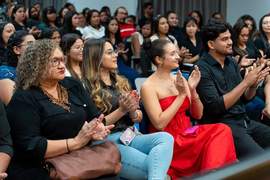  <div class='credito_fotos'>Foto: Heloam Sousa &nbsp;&nbsp;|&nbsp;&nbsp; <a href='/midias/2026/originais/20260814214314-GF00009509-F00121171.webp' download><i class='fa-solid fa-download'></i> Download</a></div>