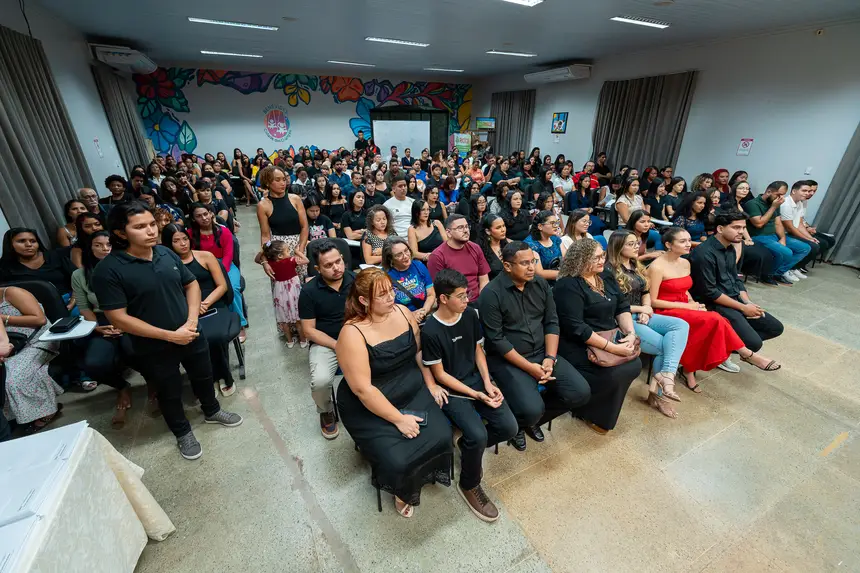  <div class='credito_fotos'>Foto: Heloam Sousa &nbsp;&nbsp;|&nbsp;&nbsp; <a href='/midias/2026/originais/20260814214321-GF00009509-F00121174.webp' download><i class='fa-solid fa-download'></i> Download</a></div>