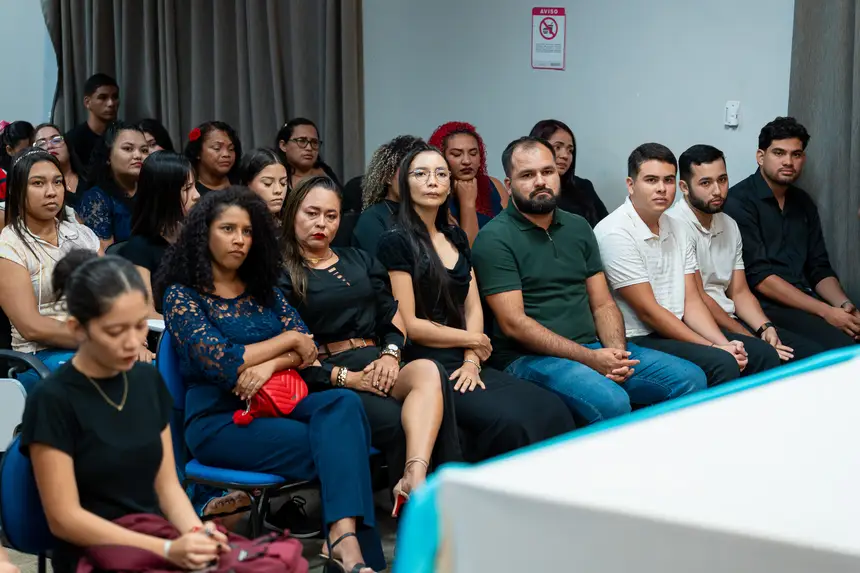 <div class='credito_fotos'>Foto: Heloam Sousa &nbsp;&nbsp;|&nbsp;&nbsp; <a href='/midias/2026/originais/20260814214332-GF00009509-F00121180.webp' download><i class='fa-solid fa-download'></i> Download</a></div>