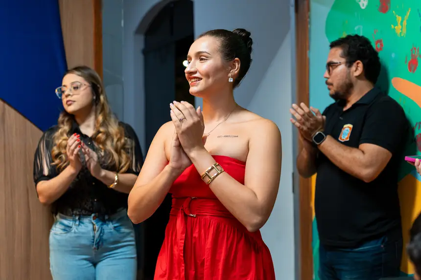  <div class='credito_fotos'>Foto: Heloam Sousa &nbsp;&nbsp;|&nbsp;&nbsp; <a href='/midias/2026/originais/20260814214339-GF00009509-F00121183.webp' download><i class='fa-solid fa-download'></i> Download</a></div>