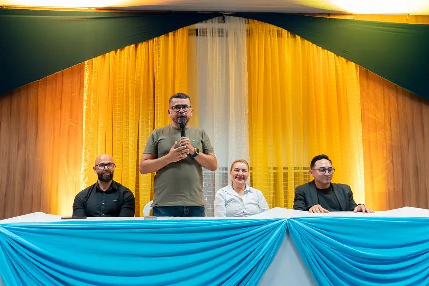  <div class='credito_fotos'>Foto: Heloam Sousa &nbsp;&nbsp;|&nbsp;&nbsp; <a href='/midias/2026/originais/20260814214348-GF00009509-F00121186.webp' download><i class='fa-solid fa-download'></i> Download</a></div>