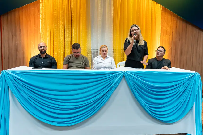  <div class='credito_fotos'>Foto: Heloam Sousa &nbsp;&nbsp;|&nbsp;&nbsp; <a href='/midias/2026/originais/20260814214419-GF00009509-F00121197.webp' download><i class='fa-solid fa-download'></i> Download</a></div>