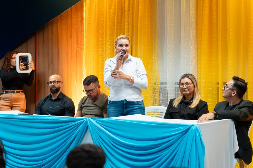  <div class='credito_fotos'>Foto: Heloam Sousa &nbsp;&nbsp;|&nbsp;&nbsp; <a href='/midias/2026/originais/20260814214424-GF00009509-F00121199.webp' download><i class='fa-solid fa-download'></i> Download</a></div>