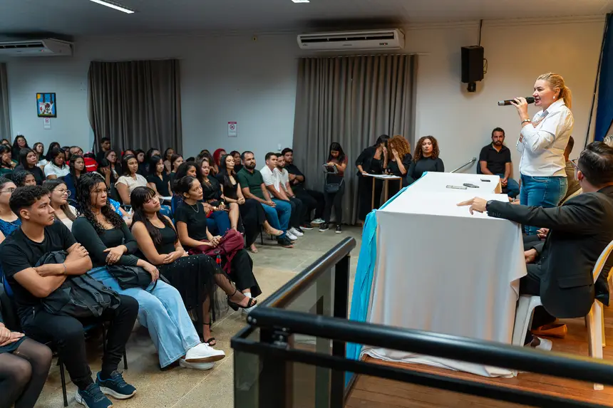  <div class='credito_fotos'>Foto: Heloam Sousa &nbsp;&nbsp;|&nbsp;&nbsp; <a href='/midias/2026/originais/20260814214425-GF00009509-F00121200.webp' download><i class='fa-solid fa-download'></i> Download</a></div>