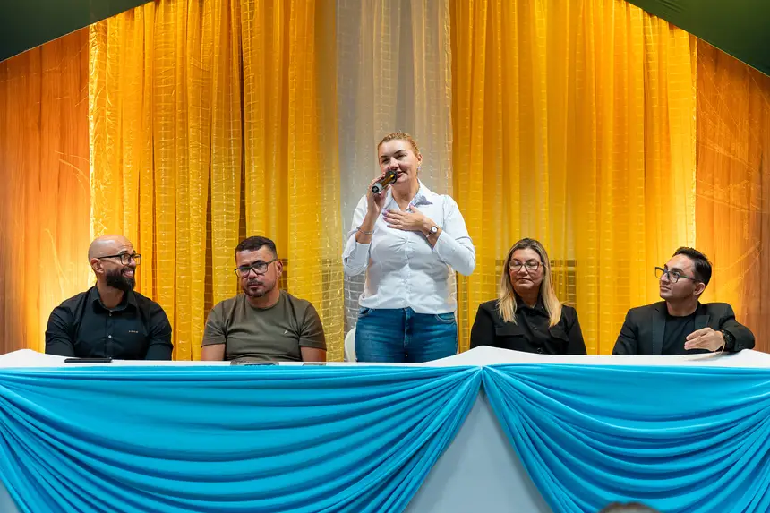  <div class='credito_fotos'>Foto: Heloam Sousa &nbsp;&nbsp;|&nbsp;&nbsp; <a href='/midias/2026/originais/20260814214428-GF00009509-F00121201.webp' download><i class='fa-solid fa-download'></i> Download</a></div>