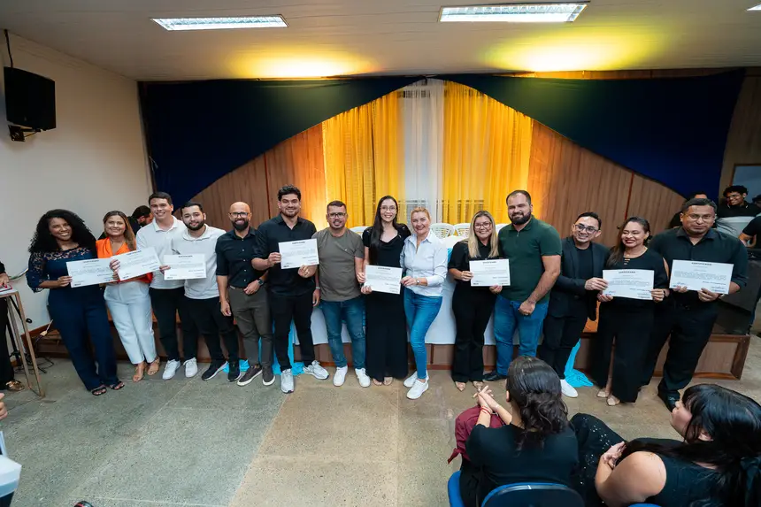  <div class='credito_fotos'>Foto: Heloam Sousa &nbsp;&nbsp;|&nbsp;&nbsp; <a href='/midias/2026/originais/20260814214430-GF00009509-F00121202.webp' download><i class='fa-solid fa-download'></i> Download</a></div>