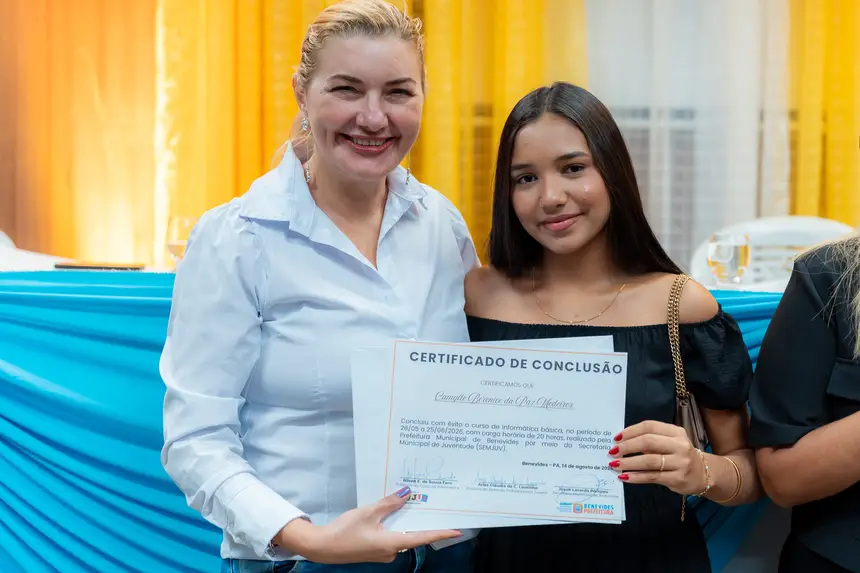  <div class='credito_fotos'>Foto: Heloam Sousa &nbsp;&nbsp;|&nbsp;&nbsp; <a href='/midias/2026/originais/20260814214434-GF00009509-F00121205.webp' download><i class='fa-solid fa-download'></i> Download</a></div>