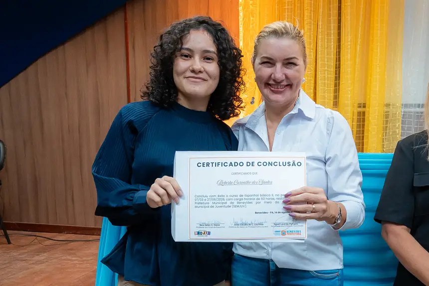  <div class='credito_fotos'>Foto: Heloam Sousa &nbsp;&nbsp;|&nbsp;&nbsp; <a href='/midias/2026/originais/20260814214436-GF00009509-F00121206.webp' download><i class='fa-solid fa-download'></i> Download</a></div>