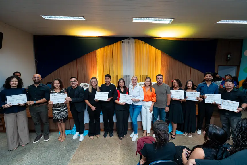  <div class='credito_fotos'>Foto: Heloam Sousa &nbsp;&nbsp;|&nbsp;&nbsp; <a href='/midias/2026/originais/20260814214438-GF00009509-F00121207.webp' download><i class='fa-solid fa-download'></i> Download</a></div>