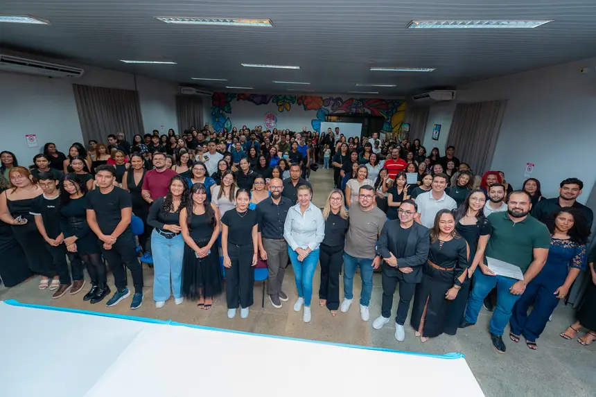  <div class='credito_fotos'>Foto: Heloam Sousa &nbsp;&nbsp;|&nbsp;&nbsp; <a href='/midias/2026/originais/20260814214444-GF00009509-F00121210.webp' download><i class='fa-solid fa-download'></i> Download</a></div>