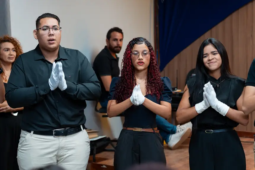  <div class='credito_fotos'>Foto: Heloam Sousa &nbsp;&nbsp;|&nbsp;&nbsp; <a href='/midias/2026/originais/20260814214452-GF00009509-F00121215.webp' download><i class='fa-solid fa-download'></i> Download</a></div>