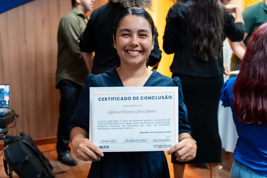  <div class='credito_fotos'>Foto: Heloam Sousa &nbsp;&nbsp;|&nbsp;&nbsp; <a href='/midias/2026/originais/20260814214459-GF00009509-F00121220.webp' download><i class='fa-solid fa-download'></i> Download</a></div>
