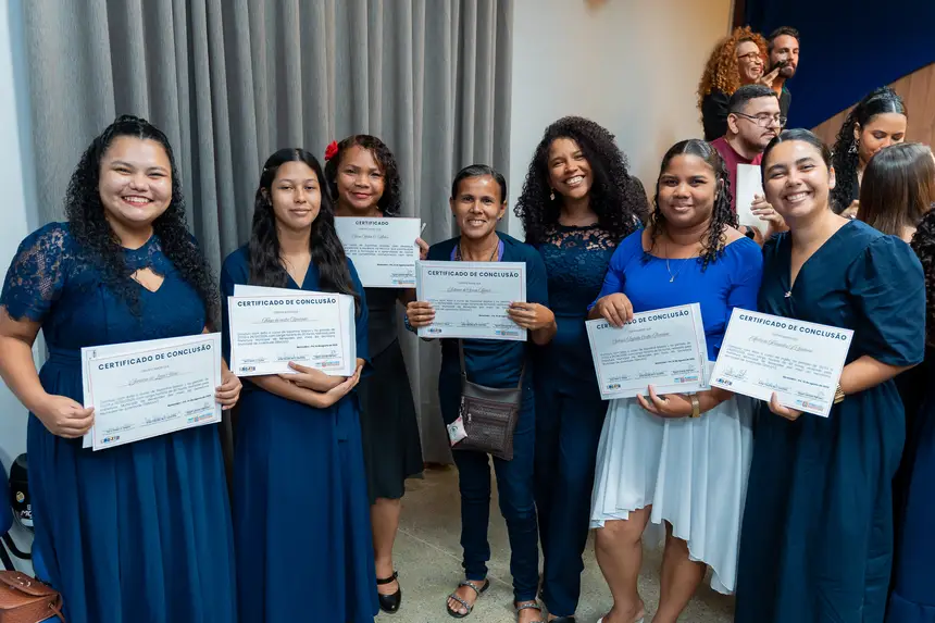  <div class='credito_fotos'>Foto: Heloam Sousa &nbsp;&nbsp;|&nbsp;&nbsp; <a href='/midias/2026/originais/20260814214502-GF00009509-F00121222.webp' download><i class='fa-solid fa-download'></i> Download</a></div>