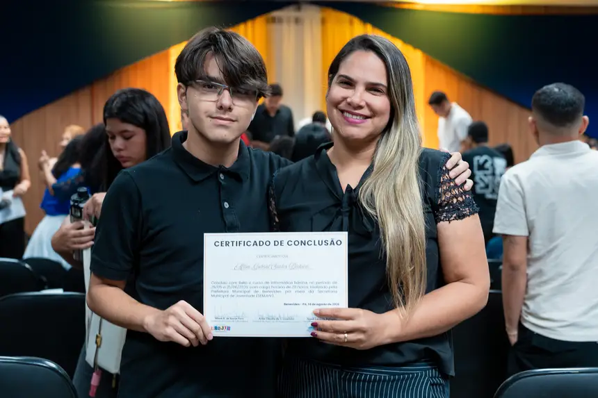  <div class='credito_fotos'>Foto: Heloam Sousa &nbsp;&nbsp;|&nbsp;&nbsp; <a href='/midias/2026/originais/20260814214508-GF00009509-F00121226.webp' download><i class='fa-solid fa-download'></i> Download</a></div>
