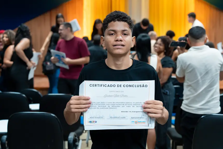  <div class='credito_fotos'>Foto: Heloam Sousa &nbsp;&nbsp;|&nbsp;&nbsp; <a href='/midias/2026/originais/20260814214511-GF00009509-F00121228.webp' download><i class='fa-solid fa-download'></i> Download</a></div>