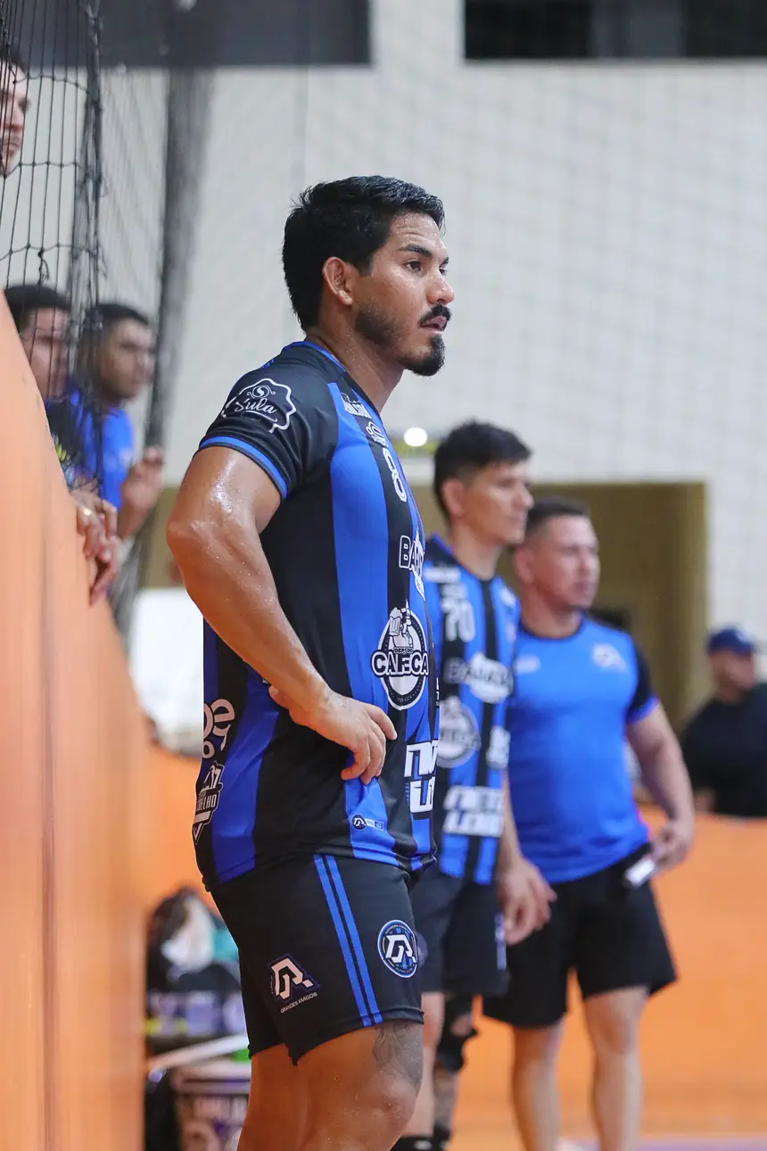  <div class='credito_fotos'>Foto: Márcio Souza &nbsp;&nbsp;|&nbsp;&nbsp; <a href='/midias/2026/originais/20260815144336-GF00009510-F00121230.webp' download><i class='fa-solid fa-download'></i> Download</a></div>