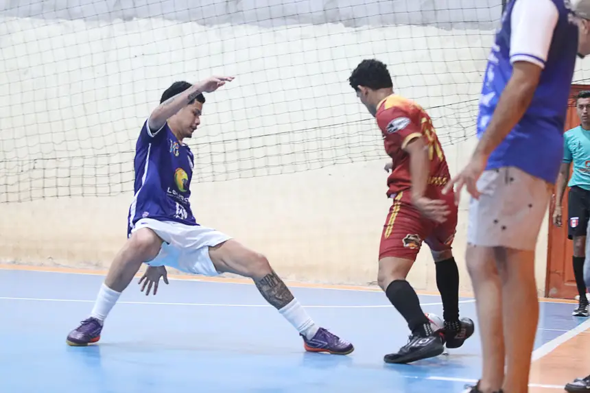  <div class='credito_fotos'>Foto: Márcio Souza &nbsp;&nbsp;|&nbsp;&nbsp; <a href='/midias/2026/originais/20260815144339-GF00009510-F00121231.webp' download><i class='fa-solid fa-download'></i> Download</a></div>