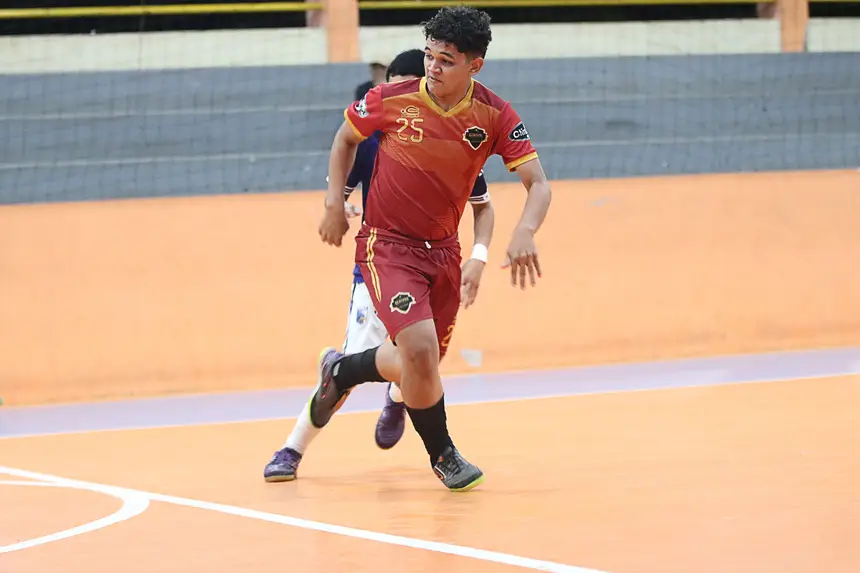  <div class='credito_fotos'>Foto: Márcio Souza &nbsp;&nbsp;|&nbsp;&nbsp; <a href='/midias/2026/originais/20260815144341-GF00009510-F00121232.webp' download><i class='fa-solid fa-download'></i> Download</a></div>