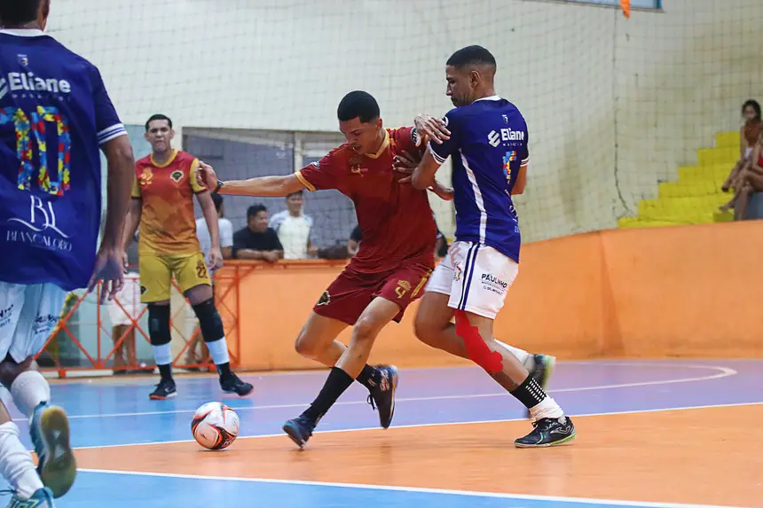  <div class='credito_fotos'>Foto: Márcio Souza &nbsp;&nbsp;|&nbsp;&nbsp; <a href='/midias/2026/originais/20260815144342-GF00009510-F00121233.webp' download><i class='fa-solid fa-download'></i> Download</a></div>