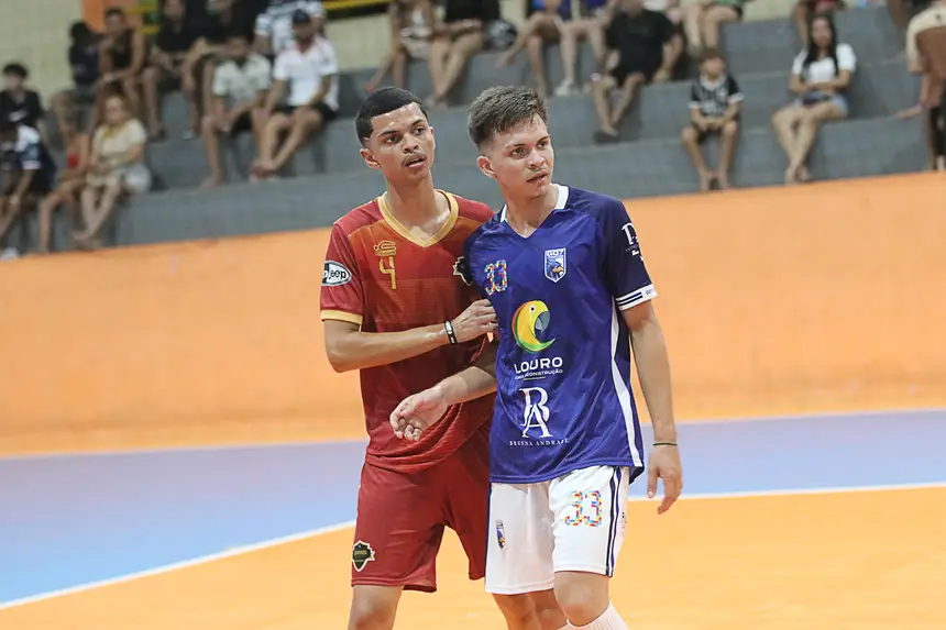 <div class='credito_fotos'>Foto: Márcio Souza &nbsp;&nbsp;|&nbsp;&nbsp; <a href='/midias/2026/originais/20260815144345-GF00009510-F00121235.webp' download><i class='fa-solid fa-download'></i> Download</a></div>