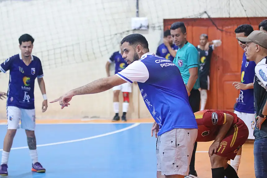  <div class='credito_fotos'>Foto: Márcio Souza &nbsp;&nbsp;|&nbsp;&nbsp; <a href='/midias/2026/originais/20260815144347-GF00009510-F00121236.webp' download><i class='fa-solid fa-download'></i> Download</a></div>