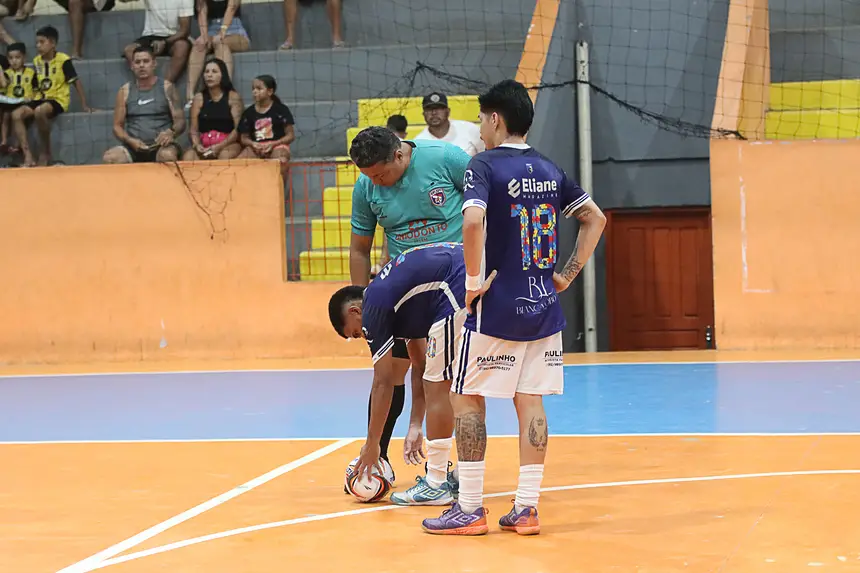  <div class='credito_fotos'>Foto: Márcio Souza &nbsp;&nbsp;|&nbsp;&nbsp; <a href='/midias/2026/originais/20260815144348-GF00009510-F00121237.webp' download><i class='fa-solid fa-download'></i> Download</a></div>