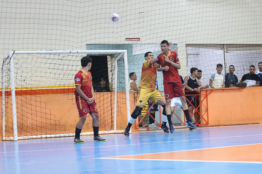  <div class='credito_fotos'>Foto: Márcio Souza &nbsp;&nbsp;|&nbsp;&nbsp; <a href='/midias/2026/originais/20260815144350-GF00009510-F00121238.webp' download><i class='fa-solid fa-download'></i> Download</a></div>