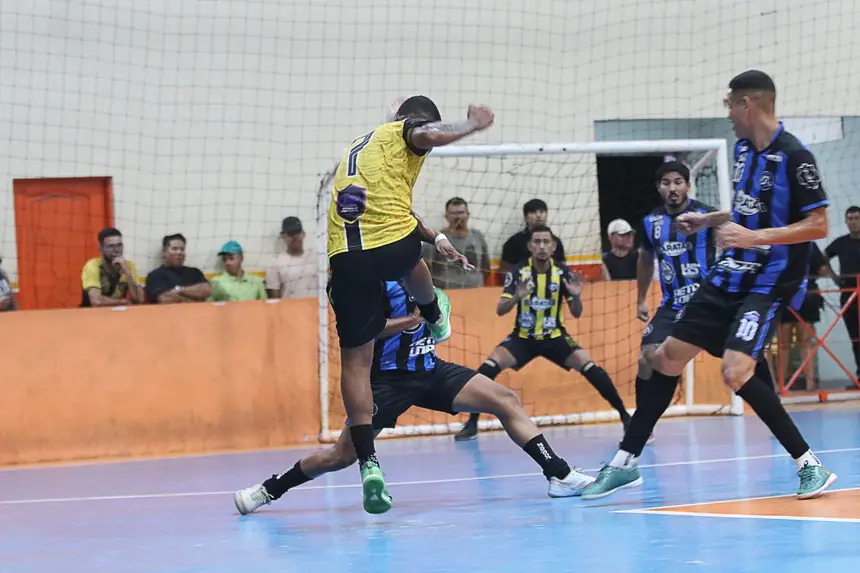  <div class='credito_fotos'>Foto: Márcio Souza &nbsp;&nbsp;|&nbsp;&nbsp; <a href='/midias/2026/originais/20260815144352-GF00009510-F00121239.webp' download><i class='fa-solid fa-download'></i> Download</a></div>