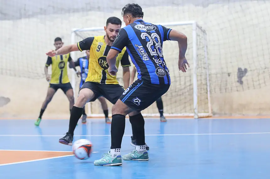  <div class='credito_fotos'>Foto: Márcio Souza &nbsp;&nbsp;|&nbsp;&nbsp; <a href='/midias/2026/originais/20260815144353-GF00009510-F00121240.webp' download><i class='fa-solid fa-download'></i> Download</a></div>