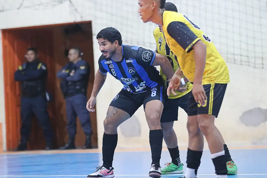  <div class='credito_fotos'>Foto: Márcio Souza &nbsp;&nbsp;|&nbsp;&nbsp; <a href='/midias/2026/originais/20260815144355-GF00009510-F00121241.webp' download><i class='fa-solid fa-download'></i> Download</a></div>