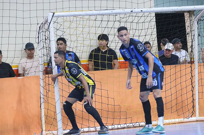  <div class='credito_fotos'>Foto: Márcio Souza &nbsp;&nbsp;|&nbsp;&nbsp; <a href='/midias/2026/originais/20260815144356-GF00009510-F00121242.webp' download><i class='fa-solid fa-download'></i> Download</a></div>