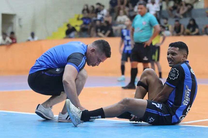  <div class='credito_fotos'>Foto: Márcio Souza &nbsp;&nbsp;|&nbsp;&nbsp; <a href='/midias/2026/originais/20260815144358-GF00009510-F00121243.webp' download><i class='fa-solid fa-download'></i> Download</a></div>
