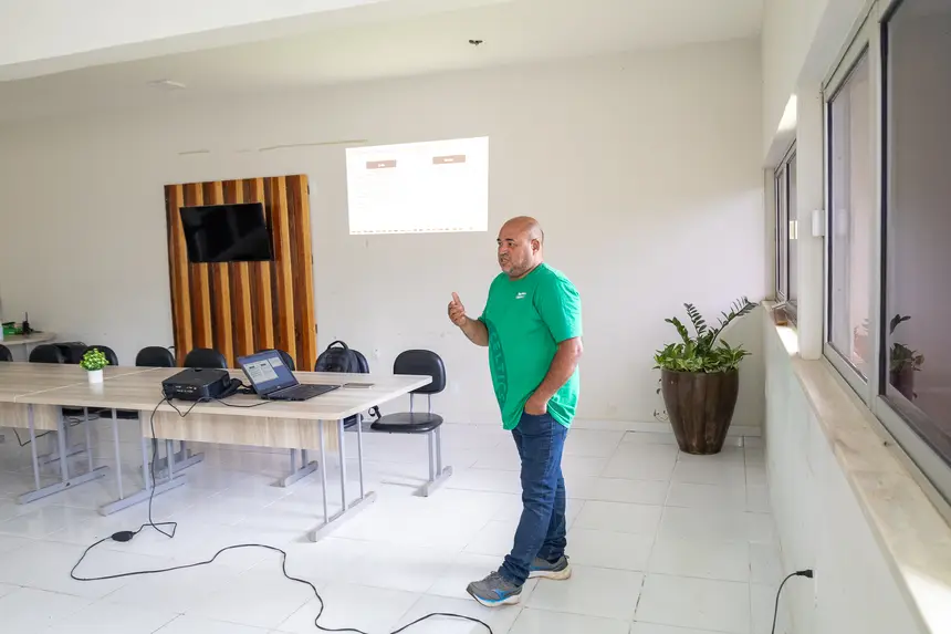  <div class='credito_fotos'>Foto: Karla Reis &nbsp;&nbsp;|&nbsp;&nbsp; <a href='/midias/2026/originais/20260817140236-GF00009511-F00121260.webp' download><i class='fa-solid fa-download'></i> Download</a></div>