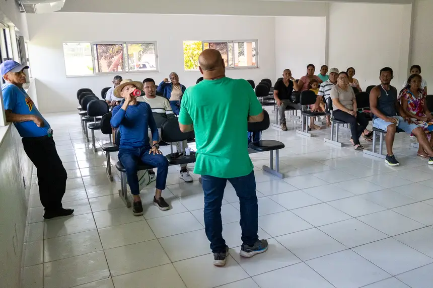  <div class='credito_fotos'>Foto: Karla Reis &nbsp;&nbsp;|&nbsp;&nbsp; <a href='/midias/2026/originais/20260817140240-GF00009511-F00121263.webp' download><i class='fa-solid fa-download'></i> Download</a></div>
