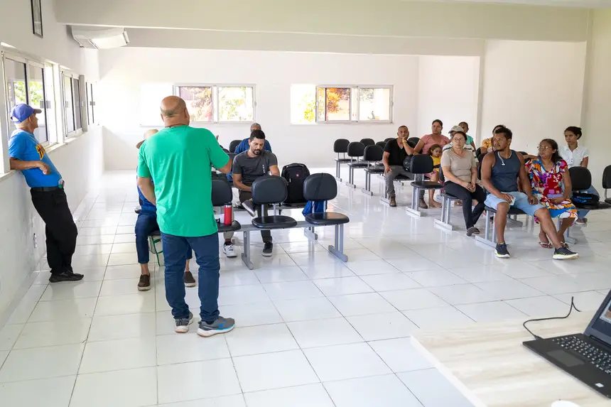  <div class='credito_fotos'>Foto: Karla Reis &nbsp;&nbsp;|&nbsp;&nbsp; <a href='/midias/2026/originais/20260817140241-GF00009511-F00121264.webp' download><i class='fa-solid fa-download'></i> Download</a></div>