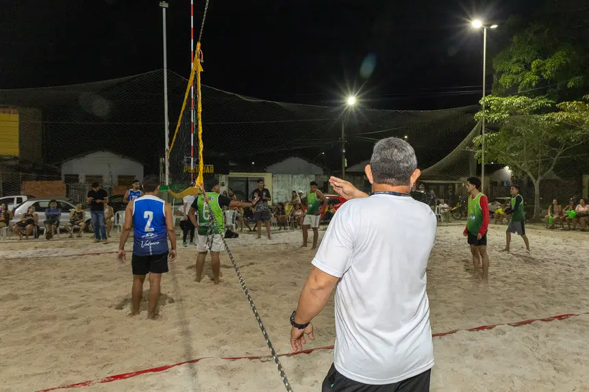 <div class='credito_fotos'>Foto: Karla Reis &nbsp;&nbsp;|&nbsp;&nbsp; <a href='/midias/2026/originais/20260817140539-GF00009512-F00121266.webp' download><i class='fa-solid fa-download'></i> Download</a></div>