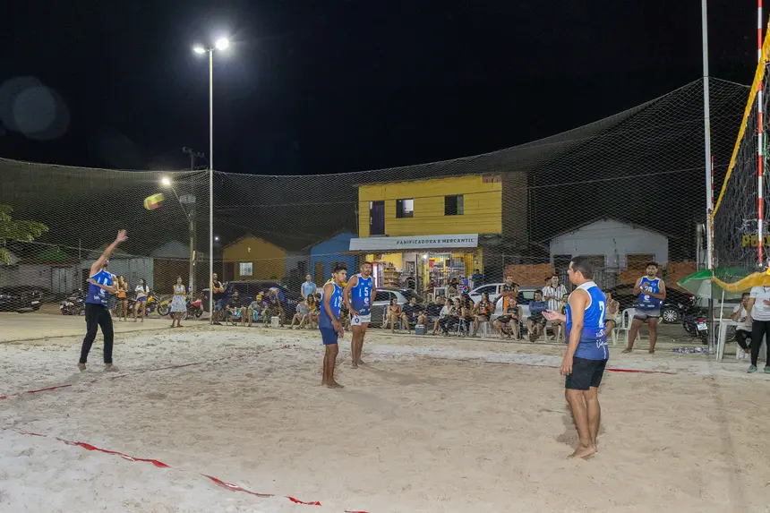  <div class='credito_fotos'>Foto: Karla Reis &nbsp;&nbsp;|&nbsp;&nbsp; <a href='/midias/2026/originais/20260817140540-GF00009512-F00121267.webp' download><i class='fa-solid fa-download'></i> Download</a></div>