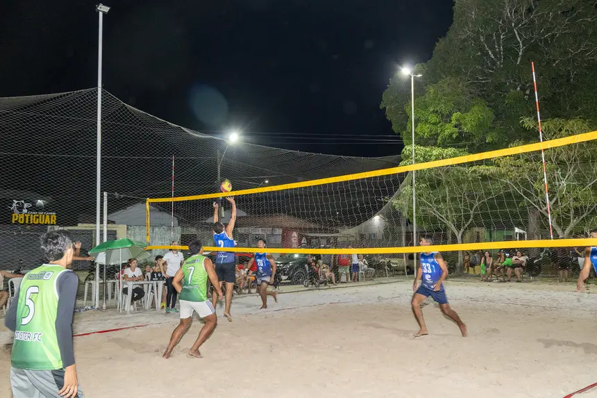  <div class='credito_fotos'>Foto: Karla Reis &nbsp;&nbsp;|&nbsp;&nbsp; <a href='/midias/2026/originais/20260817140543-GF00009512-F00121269.webp' download><i class='fa-solid fa-download'></i> Download</a></div>