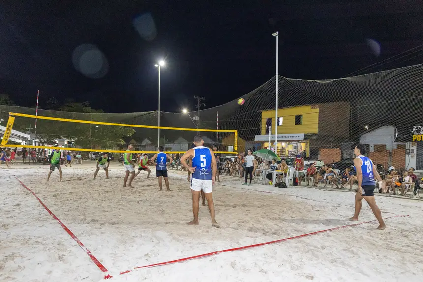  <div class='credito_fotos'>Foto: Karla Reis &nbsp;&nbsp;|&nbsp;&nbsp; <a href='/midias/2026/originais/20260817140544-GF00009512-F00121270.webp' download><i class='fa-solid fa-download'></i> Download</a></div>