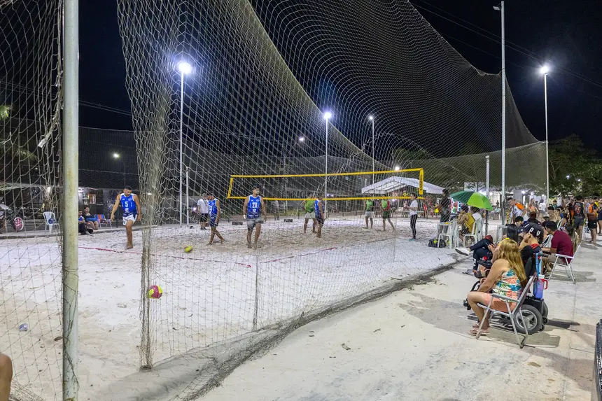  <div class='credito_fotos'>Foto: Karla Reis &nbsp;&nbsp;|&nbsp;&nbsp; <a href='/midias/2026/originais/20260817140545-GF00009512-F00121271.webp' download><i class='fa-solid fa-download'></i> Download</a></div>