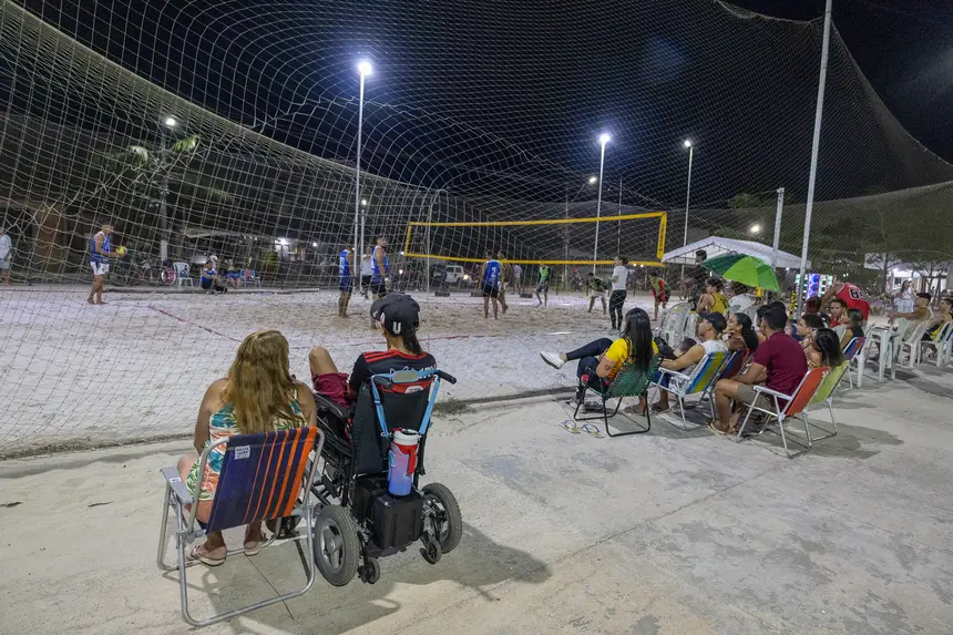  <div class='credito_fotos'>Foto: Karla Reis &nbsp;&nbsp;|&nbsp;&nbsp; <a href='/midias/2026/originais/20260817140547-GF00009512-F00121272.webp' download><i class='fa-solid fa-download'></i> Download</a></div>