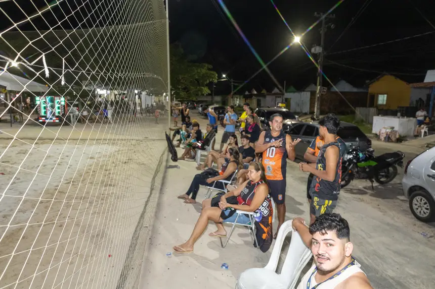  <div class='credito_fotos'>Foto: Karla Reis &nbsp;&nbsp;|&nbsp;&nbsp; <a href='/midias/2026/originais/20260817140551-GF00009512-F00121275.webp' download><i class='fa-solid fa-download'></i> Download</a></div>