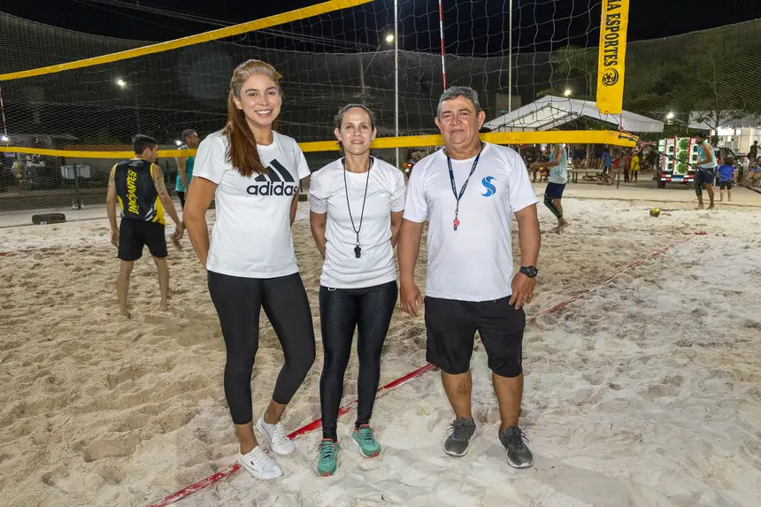  <div class='credito_fotos'>Foto: Karla Reis &nbsp;&nbsp;|&nbsp;&nbsp; <a href='/midias/2026/originais/20260817140555-GF00009512-F00121278.webp' download><i class='fa-solid fa-download'></i> Download</a></div>