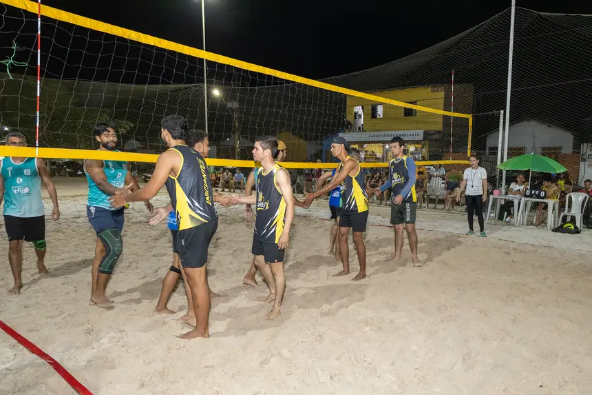 <div class='credito_fotos'>Foto: Karla Reis &nbsp;&nbsp;|&nbsp;&nbsp; <a href='/midias/2026/originais/20260817140558-GF00009512-F00121280.webp' download><i class='fa-solid fa-download'></i> Download</a></div>